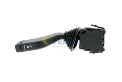 BLOC LUMINI DE CONTROL VEMO V40802426 12