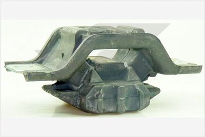 LAGERUNG SCHALTGETRIEBE HUTCHINSON 594702