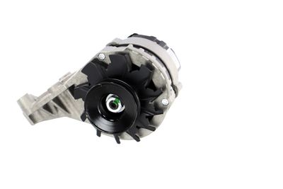GENERATOR / ALTERNATOR REMANTE 011003000074R 64