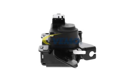 HECKKLAPPENSCHLOSS VEMO V24851266 50