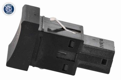 COMUTATOR ESP VEMO V10730424 6