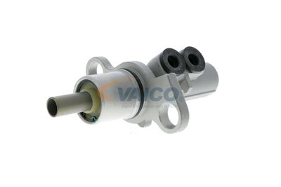 POMPA CENTRALA FRANA VAICO V100581 53