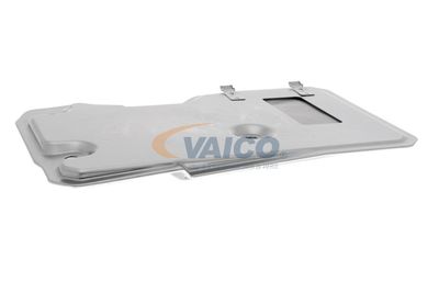 HYDRAULIKFILTER AUTOMATIKGETRIEBE VAICO V700684 33