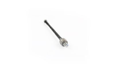 AXIALGELENK SPURSTANGE SKF VKDY325000 14