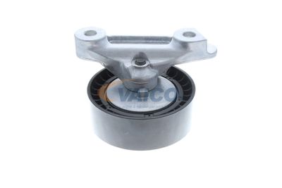 ROLA INTINZATOR CUREA TRANSMISIE VAICO V103430 16