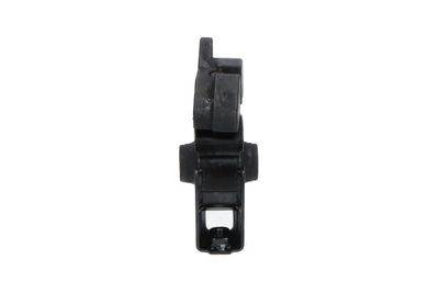 Uloženie, motor KAVO PARTS EEM-9393