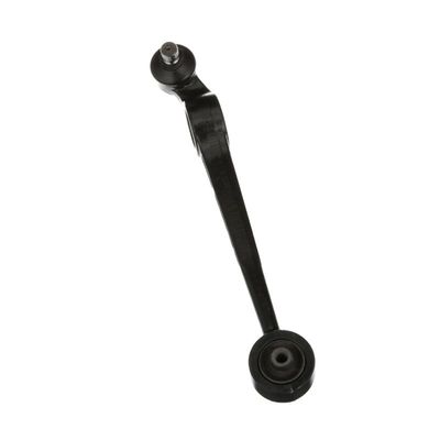 BRAT SUSPENSIE ROATA DELPHI TC352 66