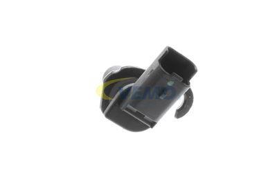 IMPULSGEBER KURBELWELLE VEMO V22720020 44