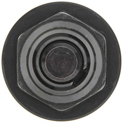 SUPAPA COMANDA POZ. ARBORE CU CAME GATES VVS273 2