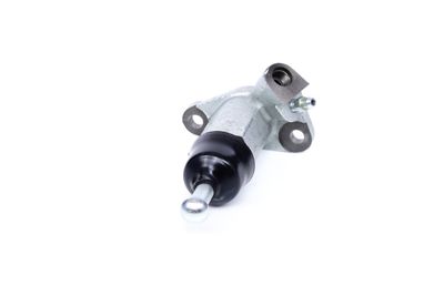 NEHMERZYLINDER KUPPLUNG ATE 24252516013 20