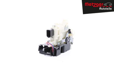 INCUIETOARE USA METZGER AUTOTEILE 2314036 16