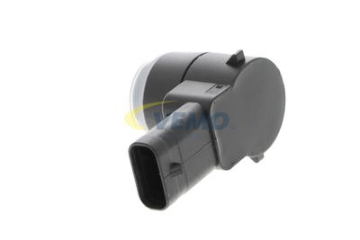 SENSOR AJUTOR PARCARE VEMO V10720818 10