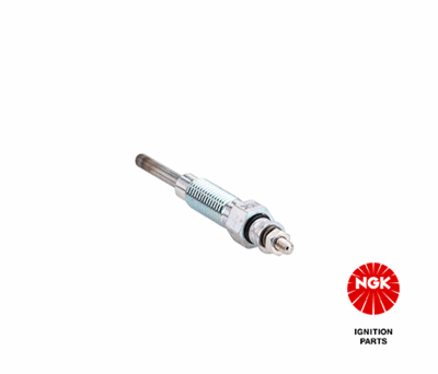 Glödstift NGK 3818 för MITSUBISHI