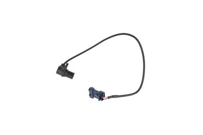 SENZOR IMPULSURI ARBORE COTIT NRF 755107 8