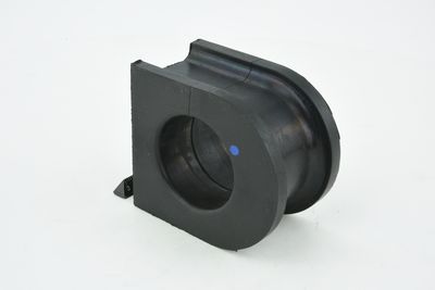 BUCSA BARA STABILIZATOARE FEBEST CDSBESCIIIF 20