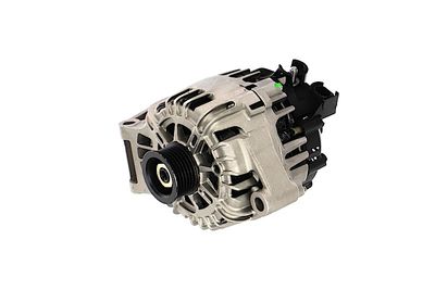 GENERATOR / ALTERNATOR REMANTE 011003000140R 10