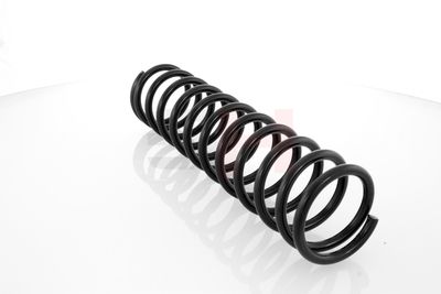 ARC SPIRAL GH GH224708 21