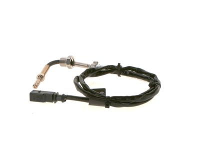 SENSOR ABGASTEMPERATUR BOSCH 0986259036 11