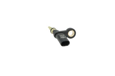 SENSOR KüHLMITTELTEMPERATUR NRF 727168 43