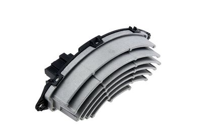 REGLER INNENRAUMGEBLäSE