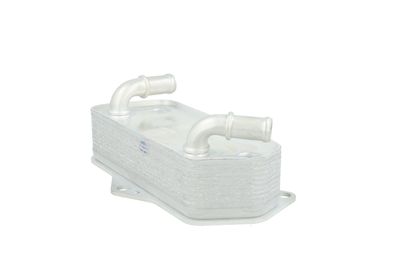 ÖLKüHLER AUTOMATIKGETRIEBE NRF 310086 27