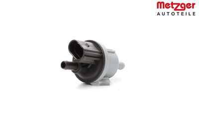 SUPAPA SUPRAPRESIUNE REZERVOR COMBUSTIBIL METZGER AUTOTEILE 2250595 16