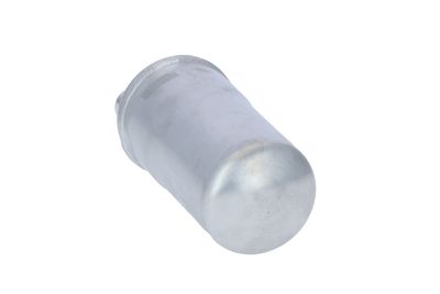 USCATOR AER CONDITIONAT NRF 33318 14