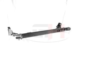 CORP AX GH GH593975 38