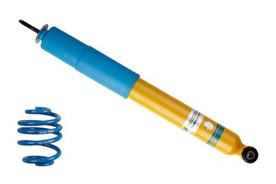 Alustasarja, jousi/vaimennin BILSTEIN 47-087750