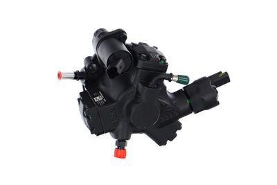 POMPA DE INALTA PRESIUNE REMANTE 002002000502R 27