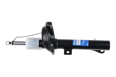 амортисьор STELLOX 4213-0042-SX