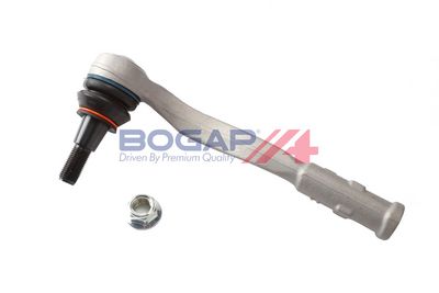 CAP DE BARA BOGAP A3233121 4