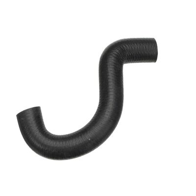 FURTUN RADIATOR GATES 051024 58