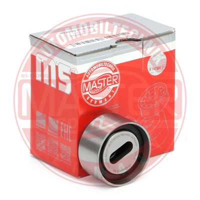 ROLA INTINZATOR CUREA DISTRIBUTIE