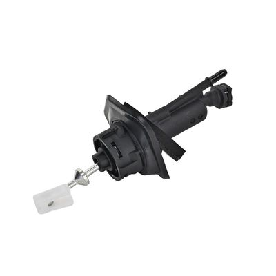 POMPA CENTRALA AMBREIAJ DELPHI LM80808 24