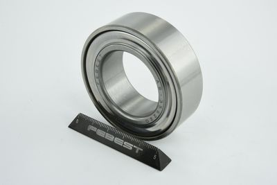 RULMENT AX CARDANIC FEBEST AS356220 7