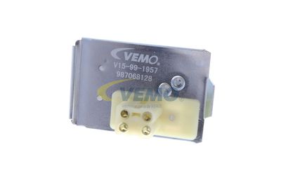 REGLAJ SUFLANTA DE INTERIOR VEMO V15991957 14