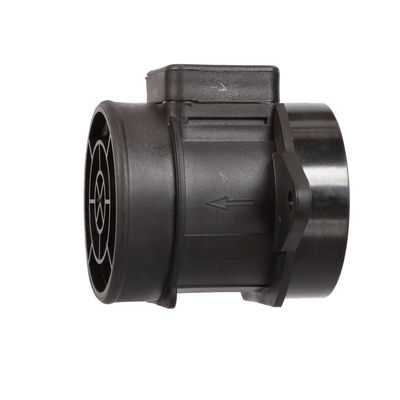 SENZOR DEBIT AER DELPHI AF1020712B1 12