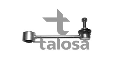 STANGE/STREBE STABILISATOR