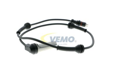 SENSOR RADDREHZAHL VEMO V48720107 53