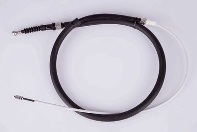 SEILZUG FESTSTELLBREMSE HELLA 8AS355670221