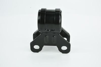 SUPORT TRAPEZ FEBEST MZABBLBRH 27