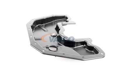 BAIE ULEI VAICO V202125 47