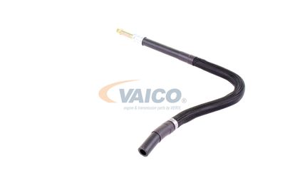 HYDRAULIKSCHLAUCH LENKUNG VAICO V203314 17