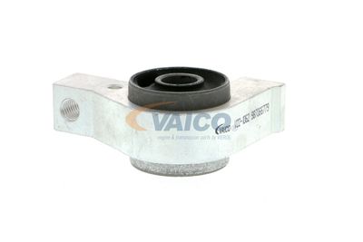 LAGERUNG LENKER VAICO V221062 35