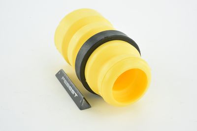 TAMPON CAUCIUC SUSPENSIE FEBEST MZDKEF 11