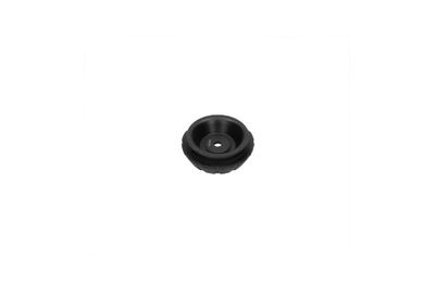 Suspension Strut Support Mount SSM-10297