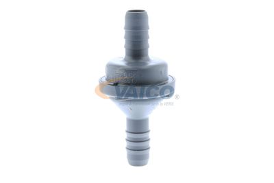 SUPAPA UNIDIRECTIONALA VAICO V102520 57