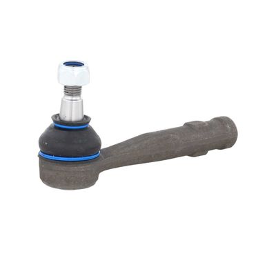 CAP DE BARA DELPHI TA1951 17