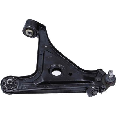 BRAT SUSPENSIE ROATA